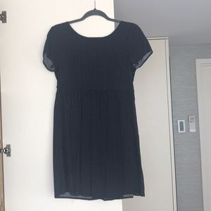 ‼️3/$9‼️Old navy summer dress